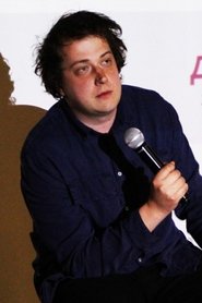 Oleg Koronnyy portrait