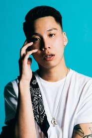 WILYWNKA portrait