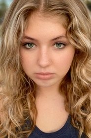 Elle Gabriel portrait