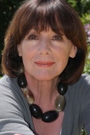 Heidelinde Weis portrait