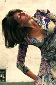Melissa Falter portrait