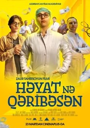 Movie Picture