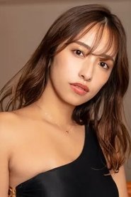 Mizuki Takanashi portrait