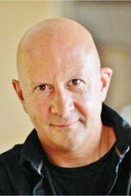 Zlatin Radev portrait