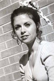 Leigh French portrait