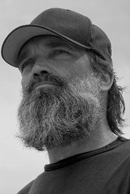 Christoph Holsten portrait