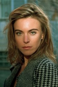 Francesca Faiella portrait