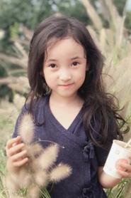 Ma Qianyi portrait