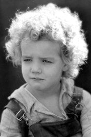 Richard Headrick portrait