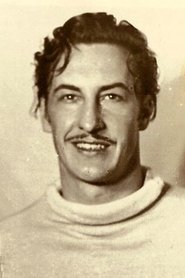Vladimir Doveiko portrait