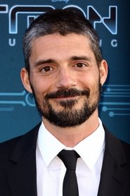 Alberto Mielgo portrait