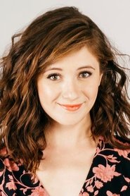 Noël Wells portrait