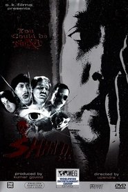 Movie Picture