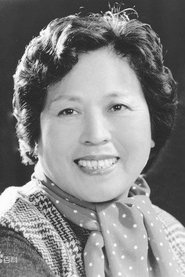 Dong Kena portrait
