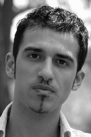 Jacopo Cullin portrait