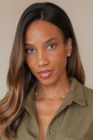 Emunah La-Paz portrait