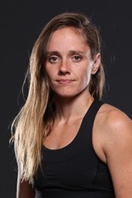 Katie Saull portrait