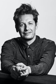 Patricio Aramburu portrait