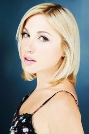 Diana Salvatore portrait