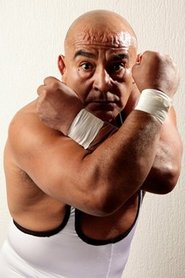 Negro Navarro portrait