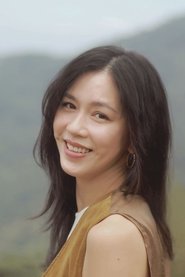 Chia-Hui Chang portrait