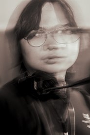 Jonathan M. portrait