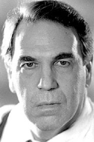 Edwin Owens portrait
