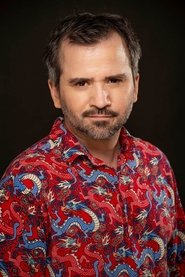 Francisco Suárez portrait