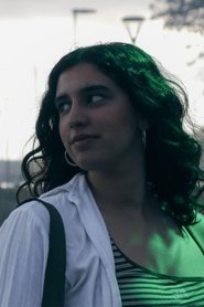 Elena de Aras portrait