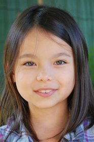 Sarah Le Huu Nho portrait