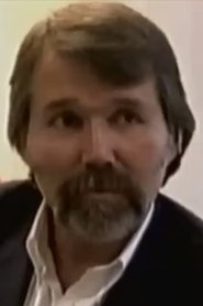 Hugh Kellett portrait