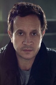 Pauly Shore portrait