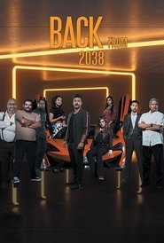 Movie Picture
