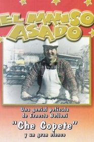 Movie Picture