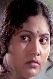 P. R. Varalakshmi portrait