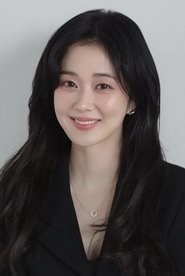 Jang Na-ra portrait