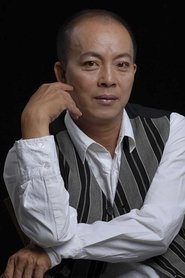 Đức Hải portrait