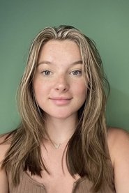 Rileigh Gossett portrait