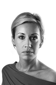 Arma Tanović portrait