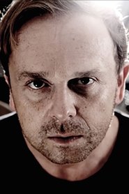 Christian Eigner portrait
