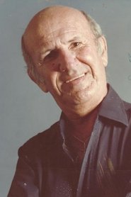 Jotta Barroso portrait