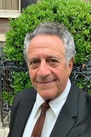 David Eisen portrait