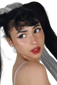 Aina Ashley Roque portrait