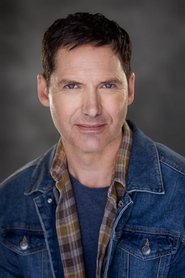 David Jachin Kelley portrait