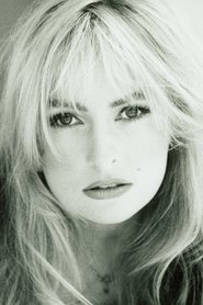 Melanie Good portrait