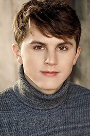 Wil Deusner portrait