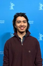 Kaito Sashihara Martínez portrait