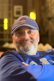 Loay El Sayed portrait