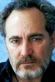 Gustavo Ganem portrait