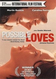 Movie Picture